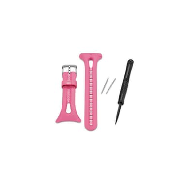 Garmin Forerunner® 10-reservebånd