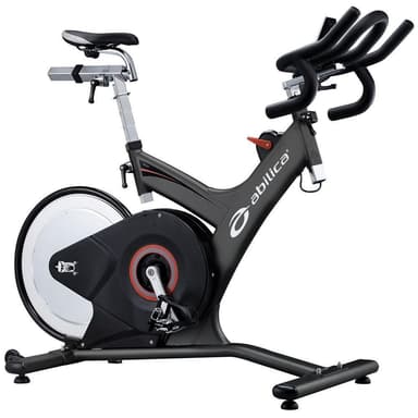 Abilica Premium Pro