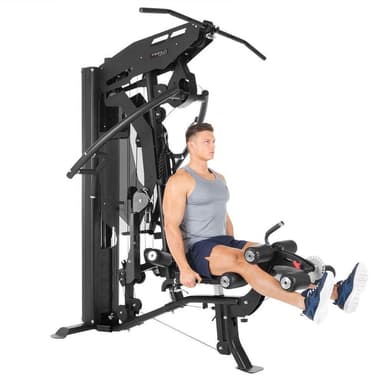 Finnlo Multi-gym Autark 5.0