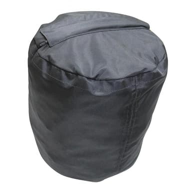 Master Fitness Strongman bag, Power bags 135 kg