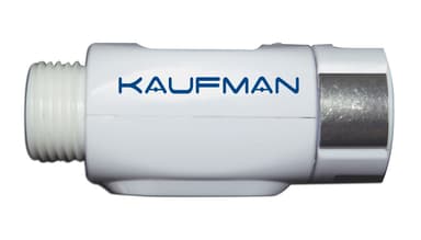 Kaufman dusjtermometer KM-10A