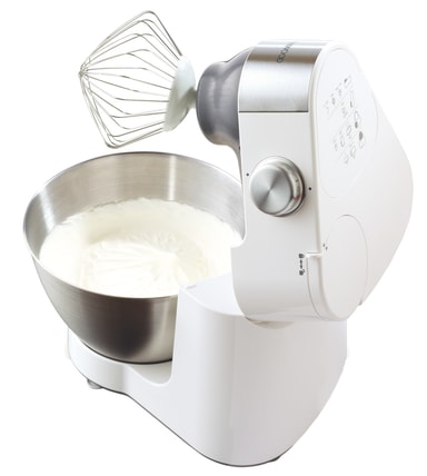 Kenwood prospero km242 kjøkkenmaskin