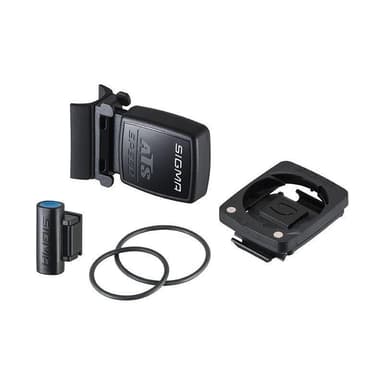Sigma ATS Transmitter Kit