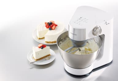 Kenwood Prospero kjøkkenmaskin KM242