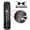 Hammer Boxing Hammer Punching Bag Cowhide Professional 120 x 35 cm 34 kg