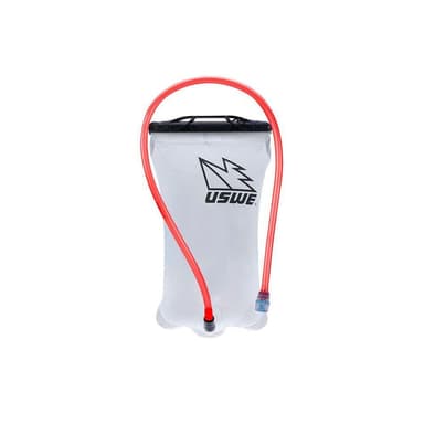 USWE 1,5 litre Hydrapak