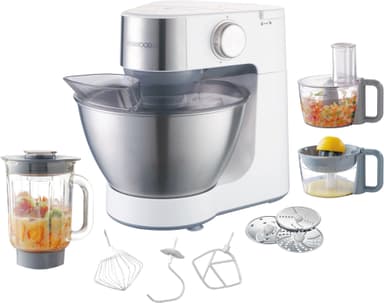 Kenwood Prospero kjøkkenmaskin KM282