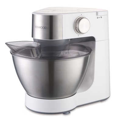 Kenwood Prospero kjøkkenmaskin KM282 Elkjøp