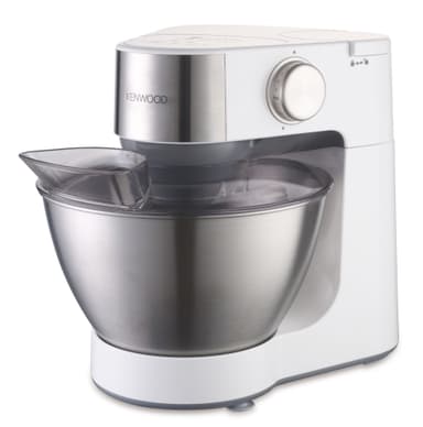 Kenwood Prospero kjøkkenmaskin KM282