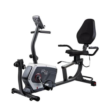 Hammer Sport CleverFold RC5