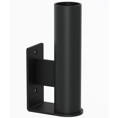 Master Fitness Holder vektstang 70X70