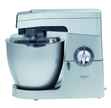 Kenwood Major Classic kjøkkenmaskin KM615