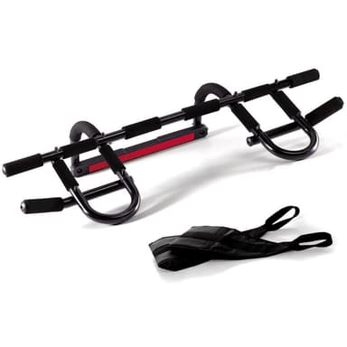 Abilica DoorGym Advanced