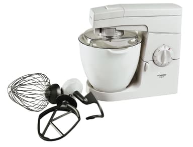 kenwood major classic