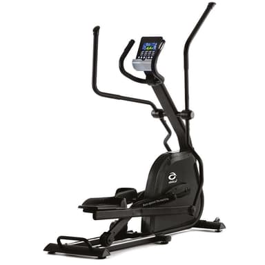 Abilica Abilica Stream FC X – Black Line