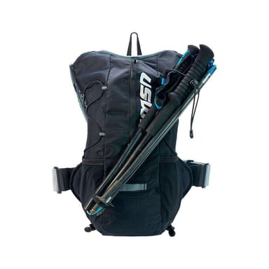 USWE Backpack Vertical 10