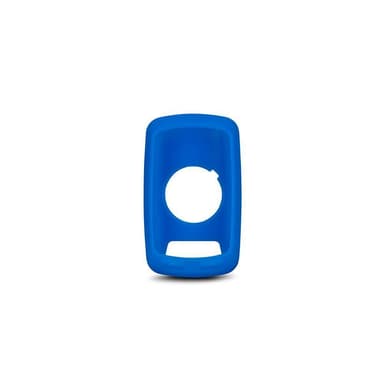 Garmin Silikonfodral (Edge® 800/810)