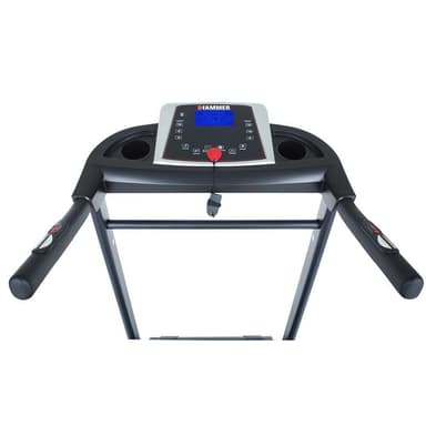 Hammer Sport Hammer Race Runner 2000m