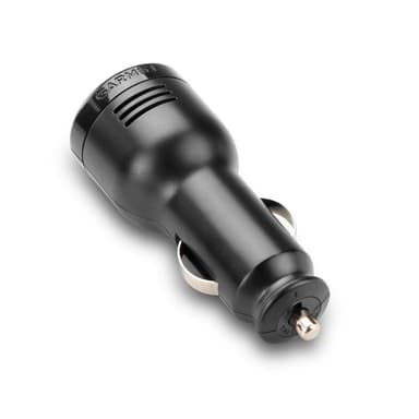 Garmin USB-ladeadapter til bil