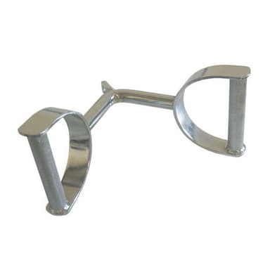 Finnlo Rowing Grip