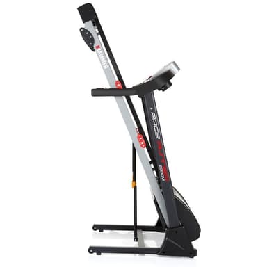 Hammer Sport Hammer Race Runner 2000m
