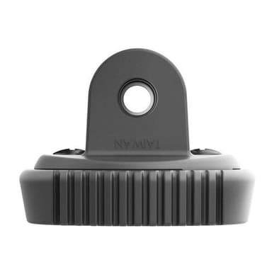 Garmin Adapter till kvartsvarvsfäste för friktionsfläns