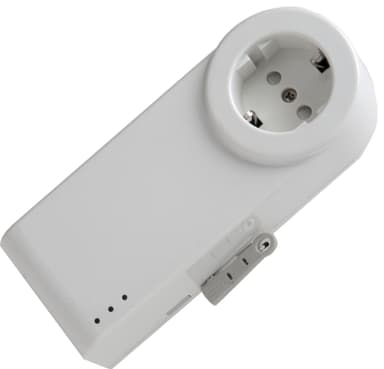 Adax GSM master kontakt