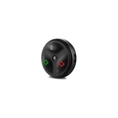 Garmin Garmin eBike-fjärrkontroll