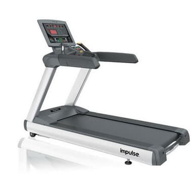 Impulse RT750