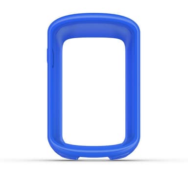 Garmin Silikonfodral (Edge® 830)