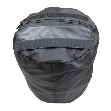 Master Fitness Strongman bag, Power bags 135 kg