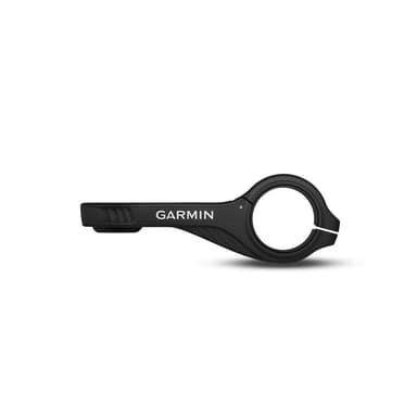 Garmin Infällt frontfäste (Edge® 1030)