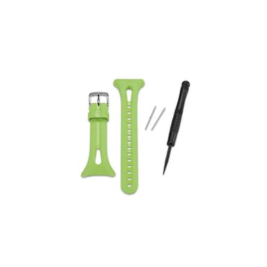 Garmin Forerunner® 10-reservebånd