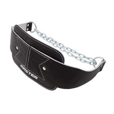 Master Fitness Master Dipping belt