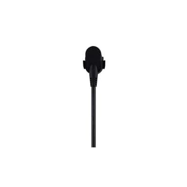 Garmin Laddningsfäste (Varia Vision™)
