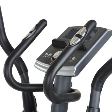 Hammer Sport Hammer Cross Motion BT