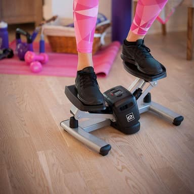Abilica CoreStep 360
