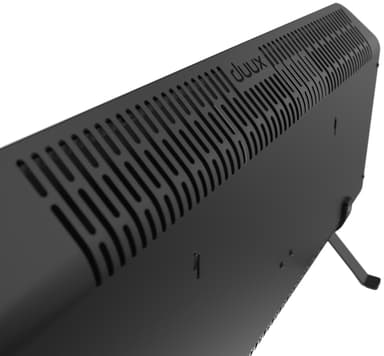 Duux Edge Smart 1500 W panelovn 25652 (hvit)