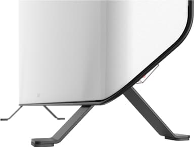 Duux Edge Smart 1500 W panelovn 25652 (hvit)