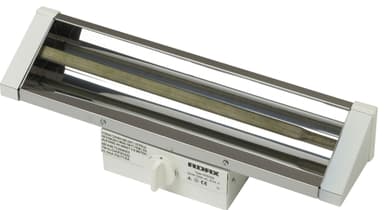 Adax reflektorovn GVR 505 B