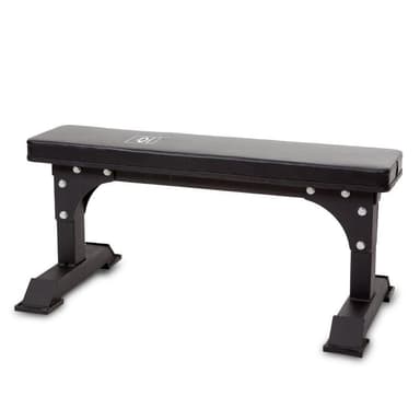 Abilica Premium WeightBench