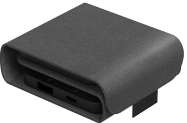 Mophie Snap+ trådløs lader