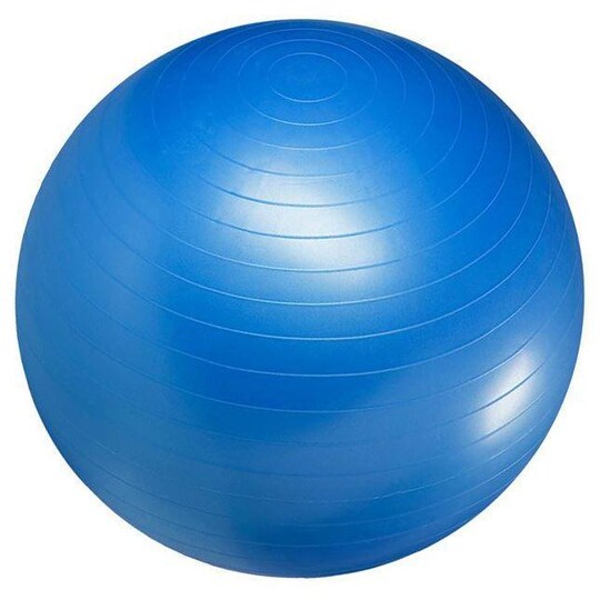 Master Fitness Master Gymball 65 cm
