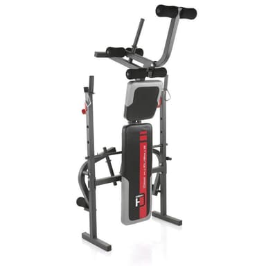 Hammer Sport Hammer Bermuda