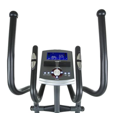 Hammer Sport Hammer Speed-Motion BT