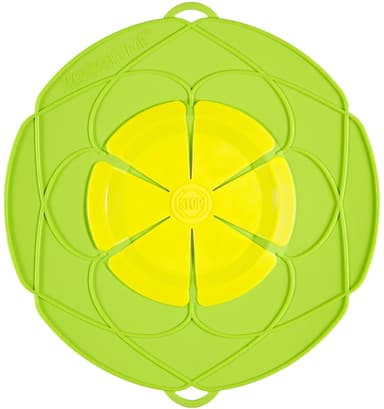 KochBlume lokk 27-001
