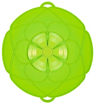 KochBlume lokk 27-005