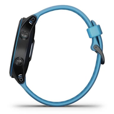 Garmin Forerunner® 945-paket, blå