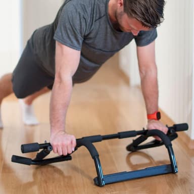 Abilica DoorGym Advanced