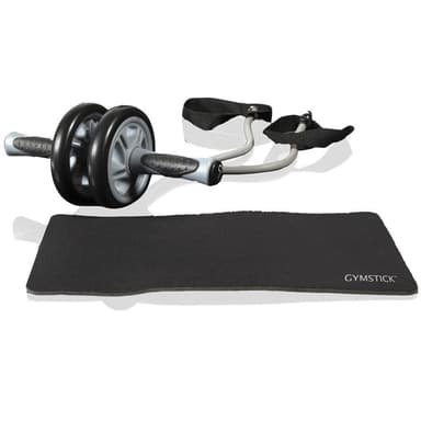 Gymstick Ultimate Exercise Roller